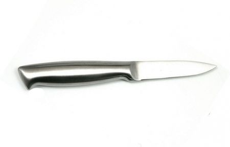 Kinghoff nóż prosty KH-3431