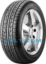 Nankang Snow SV-2 255/35R18 94V