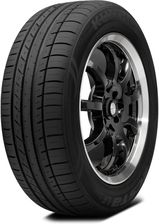 Kumho Ecsta Le Sport Ku39 265/40R18 101Y