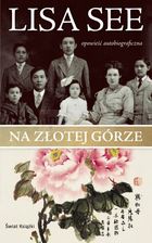 Zdjęcie Na złotej Górze - ebook - Parczew