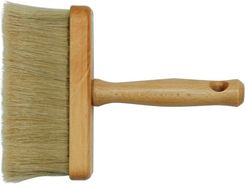 Zdjęcie Vorel Pędzel Ławkowiec 170mm (9647) - Białystok