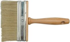 Zdjęcie Vorel Pędzel Tapeciak 130mm (9638) - Sulmierzyce