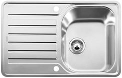 Zdjęcie Blanco Lantos 45S-If Compact (519059) - Grodzisk Mazowiecki