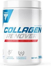 Trec Collagen Renover 350 g - Ochrona stawów