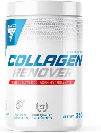 Trec Collagen Renover 350 g
