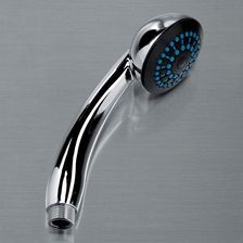 Zdjęcie Valvex SIMPLE 2449360 - Grodzisk Mazowiecki