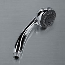 Zdjęcie Valvex TOSCA 2449230 - Bytom