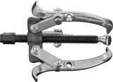 Zdjęcie Neo Ściągacz trójramienny 8 180mm 11-858 - Krasnystaw