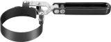 Zdjęcie Neo Klucz do filtrów oleju 73-85mm 11-231 - Stargard