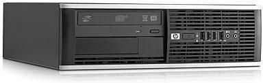HP Compaq 6300 Pro デスクトップPC Amazon.com: HP Compaq 6300 Pro Desktop PC - Intel Core i5