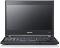Laptop Samsung 400B5C (Np400B5C-A01Pl) - zdjęcie 1