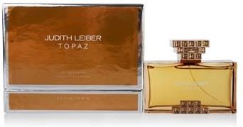 Topaz judith outlet leiber