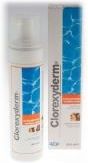Zdjęcie Clorexyderm Foam 4% Pianka Bakterio I Grzybobójcza 100Ml 1Szt - Dobrodzień