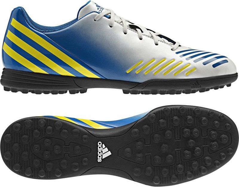 adidas predito lz trx tf