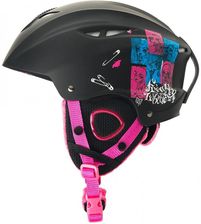 Zdjęcie Monster High Kz13 Rozm S 48 54Cm  - Sierpc