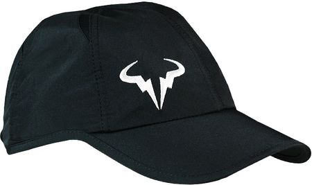 rafael nadal hat