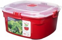 Zdjęcie Sistema Średni mikrofalówkowy Parowar 1102 - Jarosław