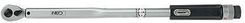 NEO Tools 08-804 Klucz dynamometryczny 3/8" 420 mm