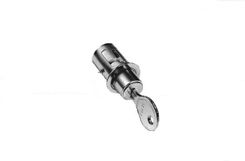 Zdjęcie VELUX Zoz 159 1x1 - Wrocław