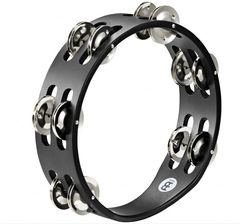 Zdjęcie Meinl CTA2S-BK - Drohiczyn