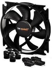 SILENT WINGS 2 PWM 120mm be quiet