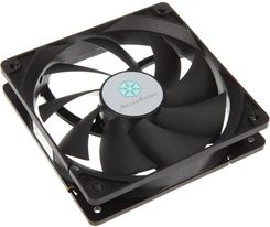 SILVERSTONE SST-FN121-P