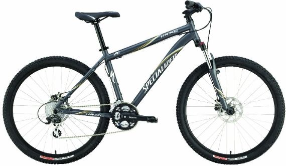 specialized hardrock cena