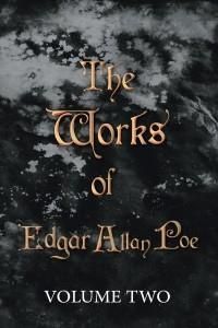 Works of Edgar Allan Poe - Volume 2