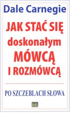 Zdjęcie Jak stać się doskonałym mówcą i rozmówcą - Zduńska Wola