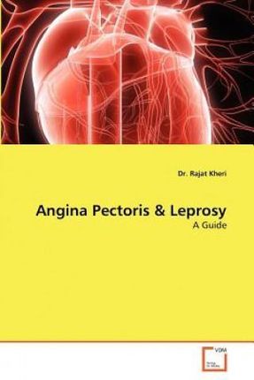 Angina Pectoris &amp; Leprosy
