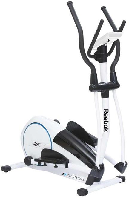 reebok z7 bike