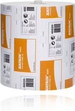 Zdjęcie Katrin Basic System Towel M Ręcznik W Roli 46020 - Łódź