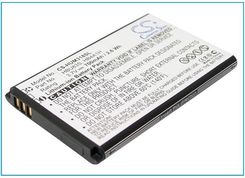 WPRS do Huawei HB4A1H, HBU83S, U12, U121, U28, V715, V716, V839