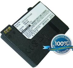 WPRS do Siemens C55 C6 C7 A52 S55 itp.