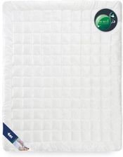 Zdjęcie Amz Exclusive Kołdra Letnia Lyocell 135x200 - Żerków