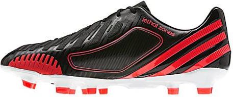 Adidas Predator Lz Trx Fg G64889 - Ceny i opinie - Ceneo.pl
