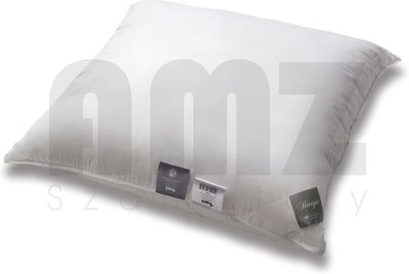 Amz Exclusive Batyst 50x60