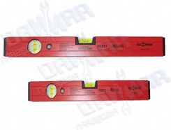 Zdjęcie Słowik 100cm czerwona Słowik L10104 - Sułkowice