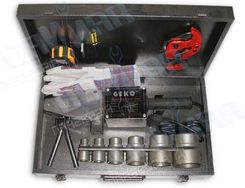 Zdjęcie Geko G81031 - Kęty