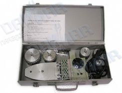 Zdjęcie Geko G81030 - Białystok