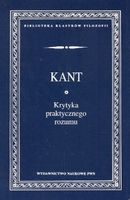 Krytyka praktycznego rozumu