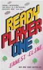 Player One - Ernest Cline  Książka w  - Opinie, oceny, ceny