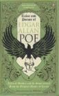 Penguin Complete Tales and Poems of Edgar Allan Poe