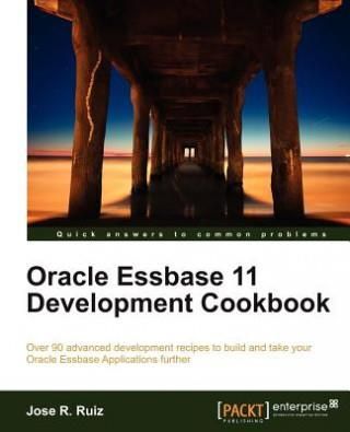 洋書 Developing Essbase Applications 洋書 Developing Essbase Applications Developing Essbase