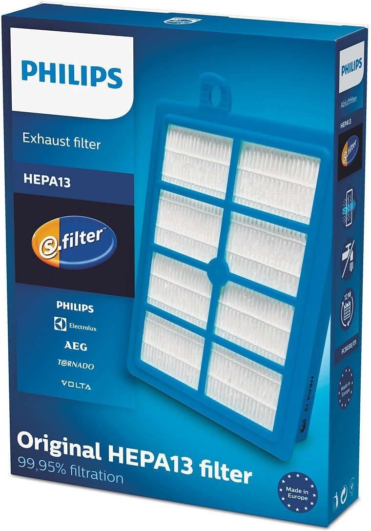 filtr do odkurzacza philips fc8038 01 filtr wylotowy s filtr do odkurzacza philips fc8038 01 filtr wylotowy s