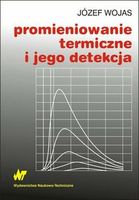 Zdjęcie Promieniowanie termiczne i jego detekcja - Sierpc