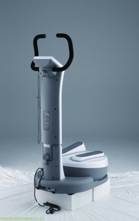 Sanyo E-jog - Ceny i opinie - Ceneo.pl