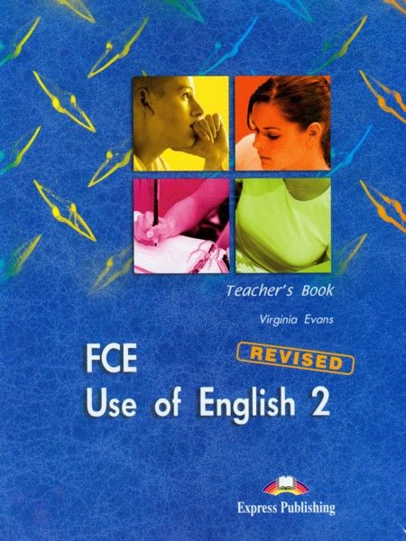 download virginia evans fce use of english 1 key pdf 2 download virginia evans fce use of english 1 key pdf 2