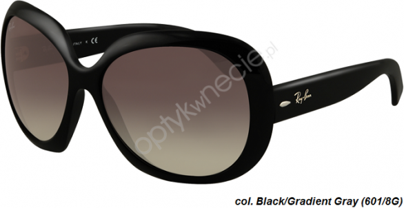 ray ban jackie ohh ii cena ray ban jackie ohh ii cena
