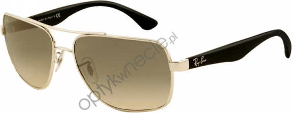 ray ban 3483